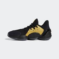 James harden vol 4 pink lemonade. James Harden Vol 4 Basketball Shoes 4s Black Gold Carbon Grey Silver Pink Lemonade Barbershop Candy Paint 4s Vol Mens Sports Sneakers Buy At The Price Of 70 53 In Dhgate Com Imall Com