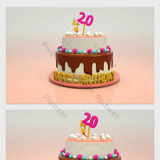 All 3d models and free 3d print models are available for download in several formats including.max,.stl,.fbx,.3ds,.c4d,.obj,.blend also you can visit 3d models and 3d print models category. C4d Birthday Cake Model Download Decors 3d Models Obj Free Download Pikbest