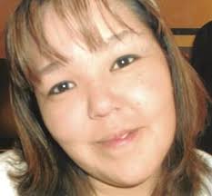 Melissa Marilyn McVay