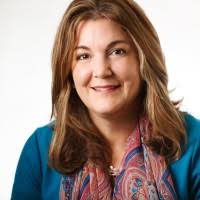 Christy Serrano Email & Phone Number