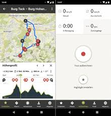 There are 1417 cycling tracker for sale on etsy, and they cost 6,59 $ on average. The Best 35 Cycling Apps In 2021 The Ones You Should Install Right Now