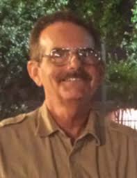 Obituary information for Steve Boyko