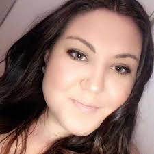 Jenny Pons and Jordan Rhynes' Wedding Website