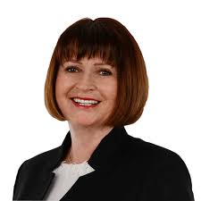 Wir bauen für sie ihr Traumhaus