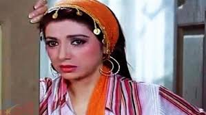 تزوجت الباز لمدة 9 سنوات كانوا أسعد أيام حياتي. Ø±Ø­Ù„Ø© Ù†Ø¬Ù…Ø© Ù…ØµØ± Ø§Ù„Ø£ÙˆÙ„Ù‰ Ù†Ø¨ÙŠÙ„Ø© Ø¹Ø¨ÙŠØ¯ Ø§Ù„ÙÙ†ÙŠØ© Ø­ØµØ±ÙŠØ§Øª