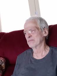 Ronnie Lynn Bargo Obituary June 15, 2023