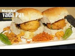 Pin On Favorite Recipes