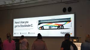 We did not find results for: Big Image Won Swedens Biggest Lightbox Contract Big Image Systems