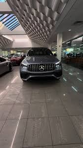 Image result for Cote d'Azur Light Blue 2025 GLE