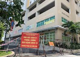 Mua bán chung cư sunview 1 & 2 giá rẻ, vị trí đẹp tại thành phố thủ đức, hồ chí minh. Q32zm7jbylnjtm