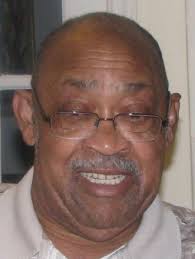 Emmett M. Beane Obituary