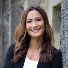 Find Realtors & Real Estate Agents in 18928