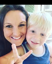 ETHAN'S GOLDEN BIRTHDAY