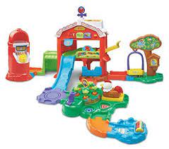 robot check farm animal toys farm toys toddler toys
