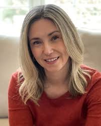 Saratoga County Nutritionists and Dietitians