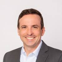 40+ "Gratz" profiles