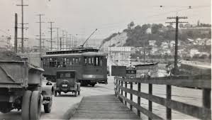 Image result for Boone Brown 1930 Pontiac