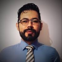 KIO Networks Management Team