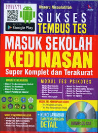 Kunci Jawaban Tes Mmpi Guru Galeri