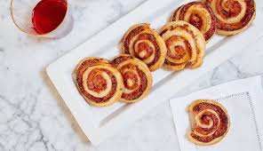 —kay daly, raleigh, north carolina. Best Appetizer Recipes From Savory To Sweet Purewow