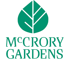 The arboretum is free and open from dawn to dusk. Mccrory Gardens Youtube