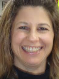 2 pedestrians die, as icy roads lead to accidents throughout Western Pa.