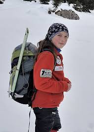 Stiri erik gulacsi altititude expeditions team elbrus august 2016. Muntele È™i A Luat Un Dureros Tribut AlpiniÈ™tii Dor Geta Popescu È™i Erik Gulacsi È™i Au Pierdut ViaÈ›a In Urma Unei AvalanÈ™e C