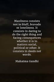 Character Quotes That Ll Help You Change For The Better In 2020 Character Quotes Good Character Quotes Deeds Not Words