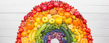 One in two malaysian drinkers binge drink, claims the national health and morbidity survey (nhms) 2019. Vitahealth Malaysia Eat The Rainbow