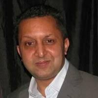 50+ ملفًا شخصيًا يحتوي على “Satish”