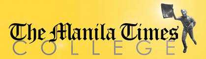 It is one of the longest running having been founded in. The Manila Times College School Of Journalism