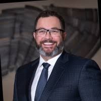 Rocky Hartline Email & Phone Number