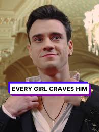 Reelsshortts Young Elite