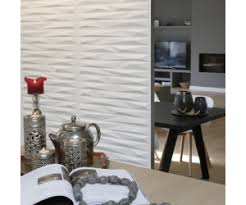 Free paid version of any application can be found on its official website. The Wall Art Wall Pannels 3d Valeria Ab 36 69 Preisvergleich Bei Idealo De