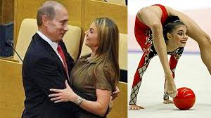 We did not find results for: Putin I Kabaeva Svadba Venchanie Valaam Foto I Video