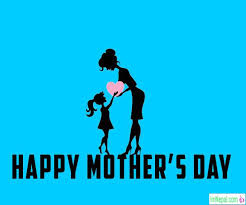 Download the perfect happy mothers day pictures. 50 Happy Mothers Day Images Collection For Free Download