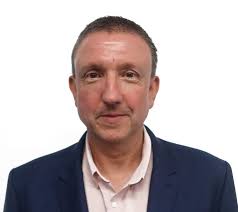 Gaming America May/June 2024 by Gambling Insider