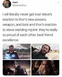 Tony Stark Iron Man Nick Fury Has A Plan Pin On Marvel Avengers