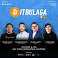 Crypto Lookback 2025 — BitBulaga event in Makati City, Metro Manila