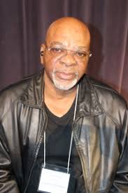 Gibbs 2023 Hall of Fame induction ceremony –