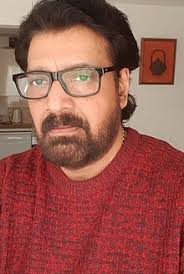 You also might consider take a look through our huge database of baby names to learn about name origin and etymology of nearly all names, including unique names that start with q and x! Shankar Actor Wikipedia