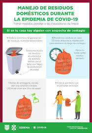 Entonces no solo son hospitalizaciones, son diversos indicadores, más allá del semáforo lo más importante es. 0qgqw9phi82dbm