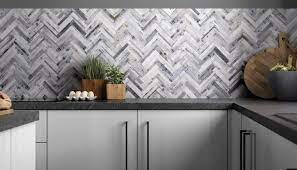 Feel enlightened every time you step foot into the kitchen with this marble splashback. Kitchen Splashbacks Premium Brands Next Day Delivery Ids