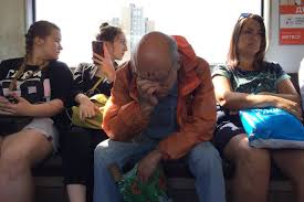 Porn Addiction: Symptoms, Warning Signs & Treatment Options