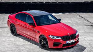 Bmw imola red ii 405 paint touch up pen 1 3 4 5 7 8 series x3 x5 x6 m3 m4 m5 m6. 2020 Bmw M5 Competition F90 Lci Sound Interieur Youtube