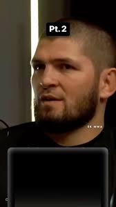 Does your talent run out as soon as you hit your threshold? You’re scoring  shots and then you gas out? This all has to do with your lack of training.,  ., Some fighters spar all the time but find it ...