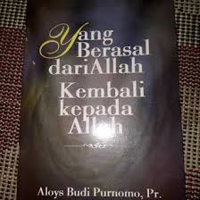 Khalid abu syadi, hanya di youtube channel ibaska tv. Jual Produk Dari Allah Kembali Kepada Allah Termurah Dan Terlengkap Mei 2021 Bukalapak