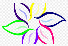 We did not find results for: Multi Color Flower Clip Art At Clkercom Vector Clip Easy Things To Draw Flowers Free Transparent Png Clipart Images Download