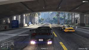When at the main menu go under street mode.then when you drive eddies car.don't return it to him and the car will be yours. Gta Street Cars