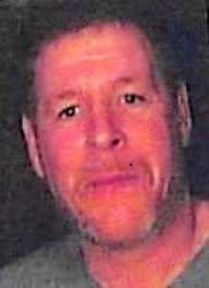 Obituary information for Dennis P. Mills